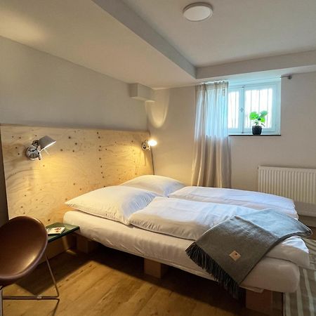Kolberg Studio - Moderne Ferienwohnung In Boppard Exteriör bild