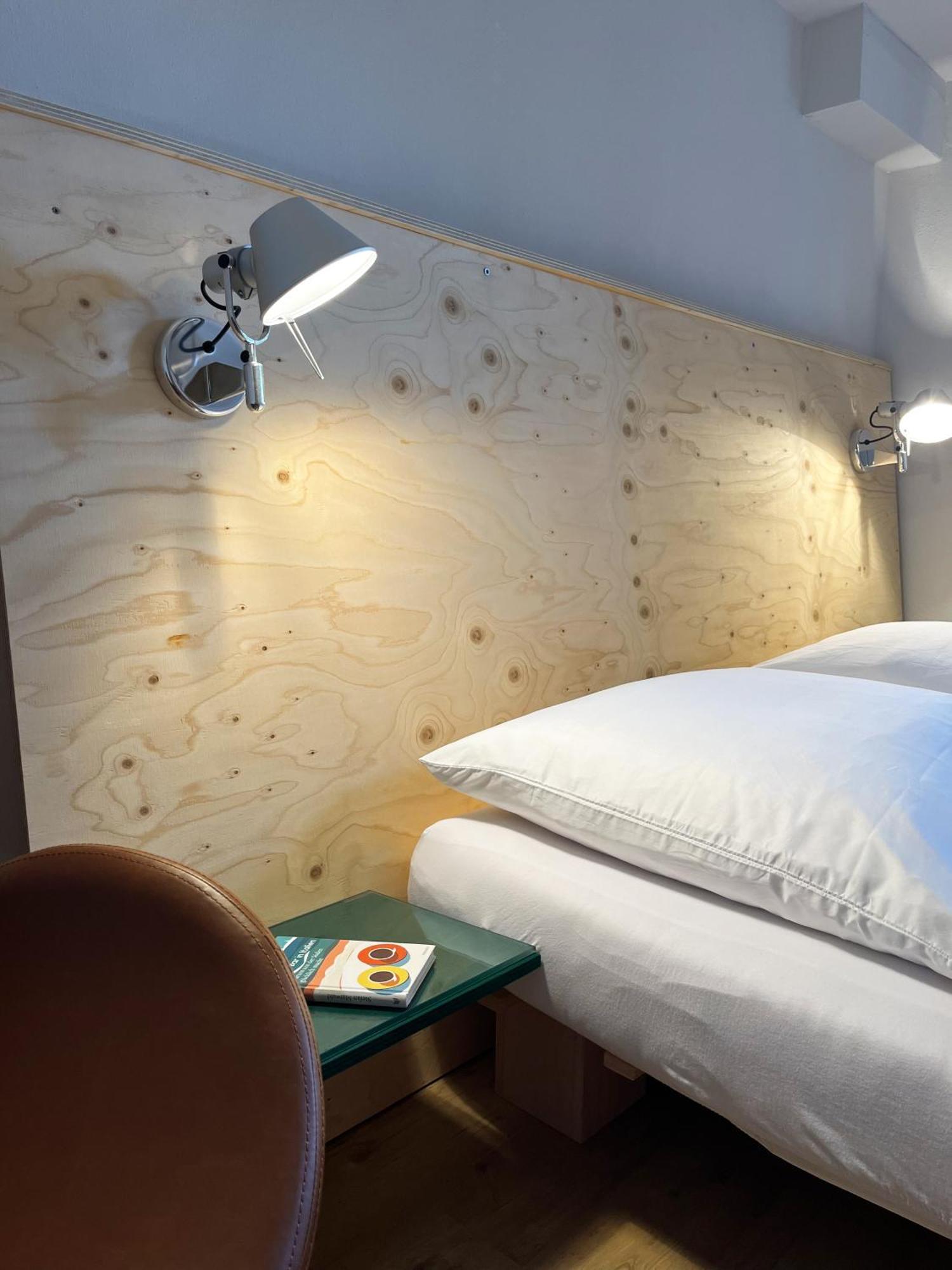 Kolberg Studio - Moderne Ferienwohnung In Boppard Exteriör bild